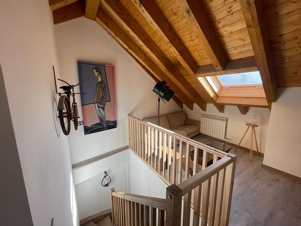 Alexs hus