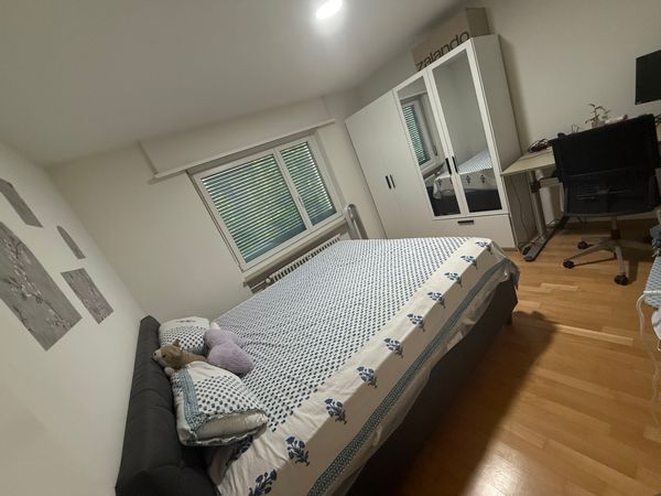 Casa de Kanika