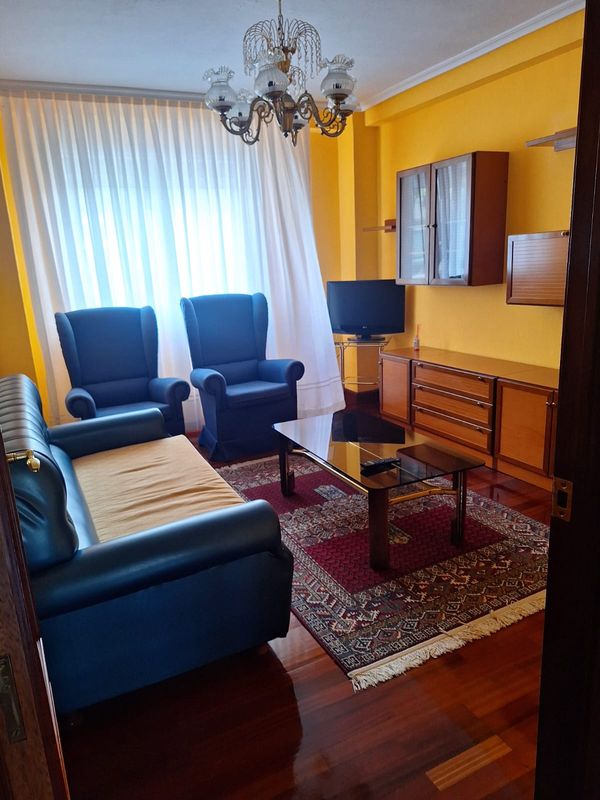 Albertos hus