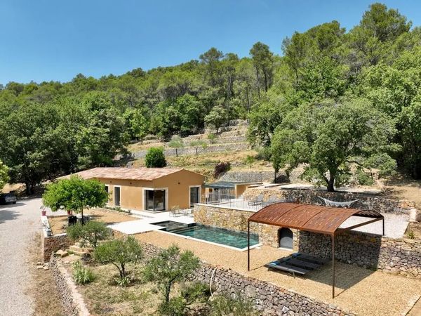 Casa Lila