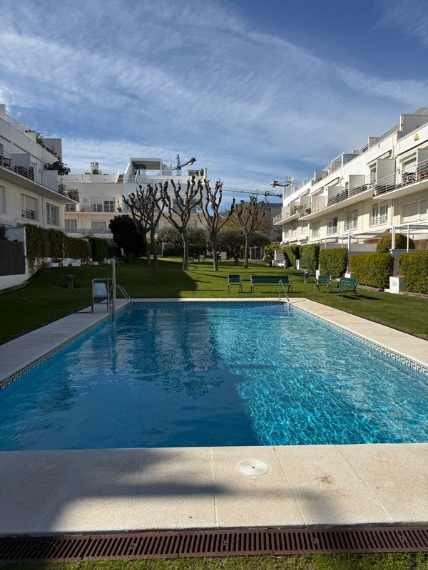 Casa di Conor & Shirley