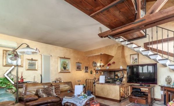 Casa di Sofia