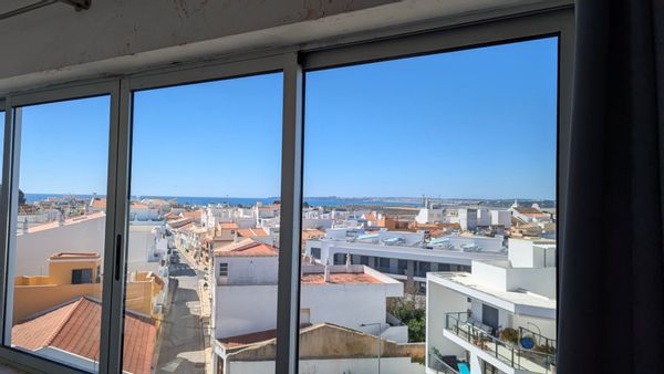 Annemartineina kuća