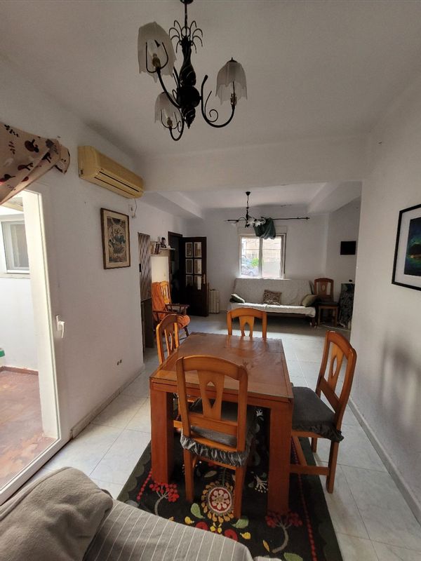Casa di Maria