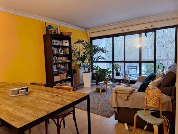 Casa di Coral
