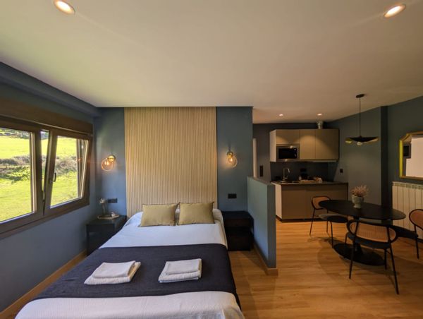 jons hus