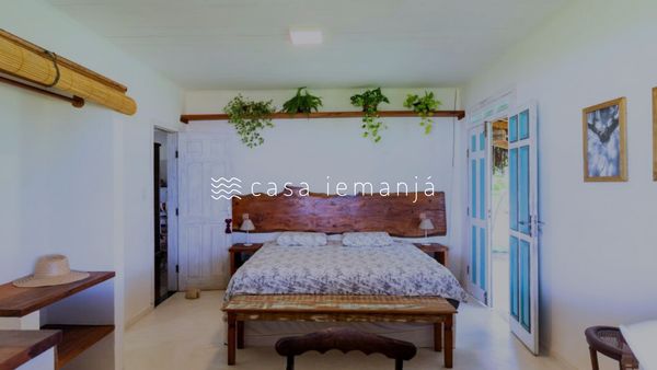 Casa de Alice Coutinho