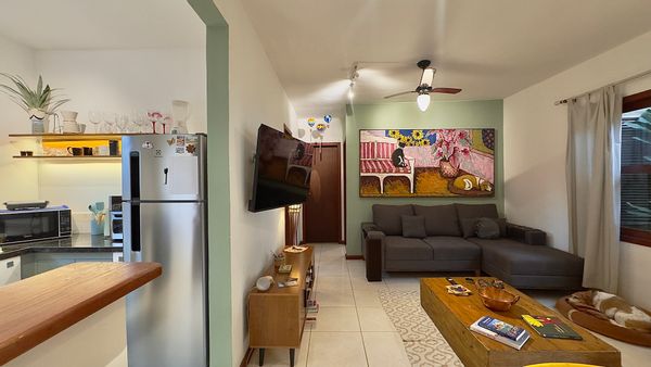 Casa di Stella