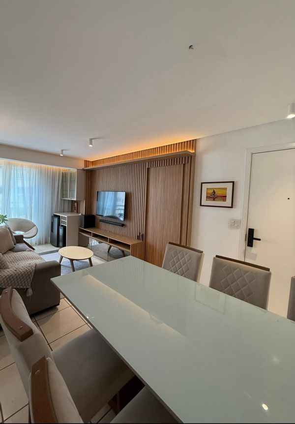 Casa di Kevy