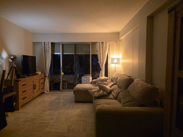 Casa di Roxane
