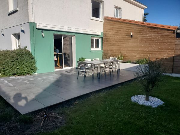 Casa di Sophie