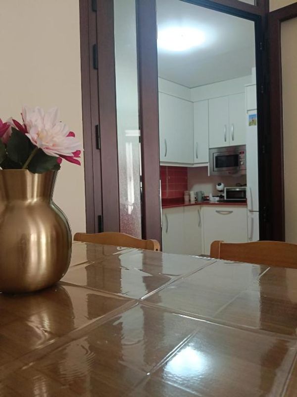 La maison de Natalia