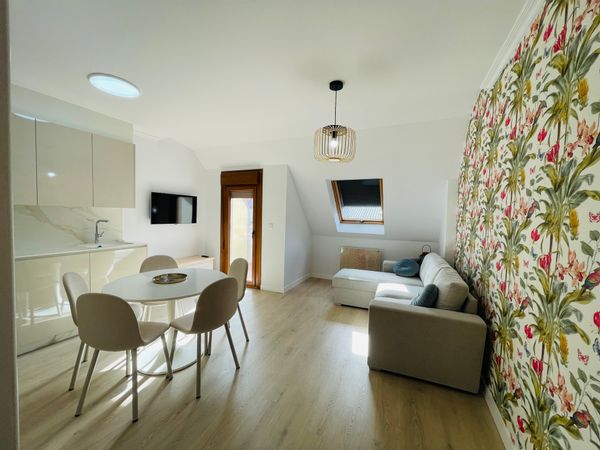 Casa di SUSANA
