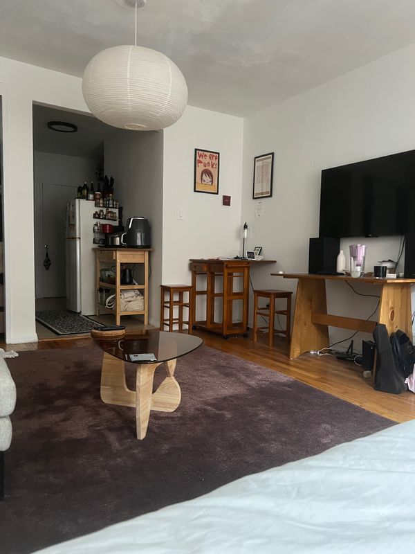 huis van Ami