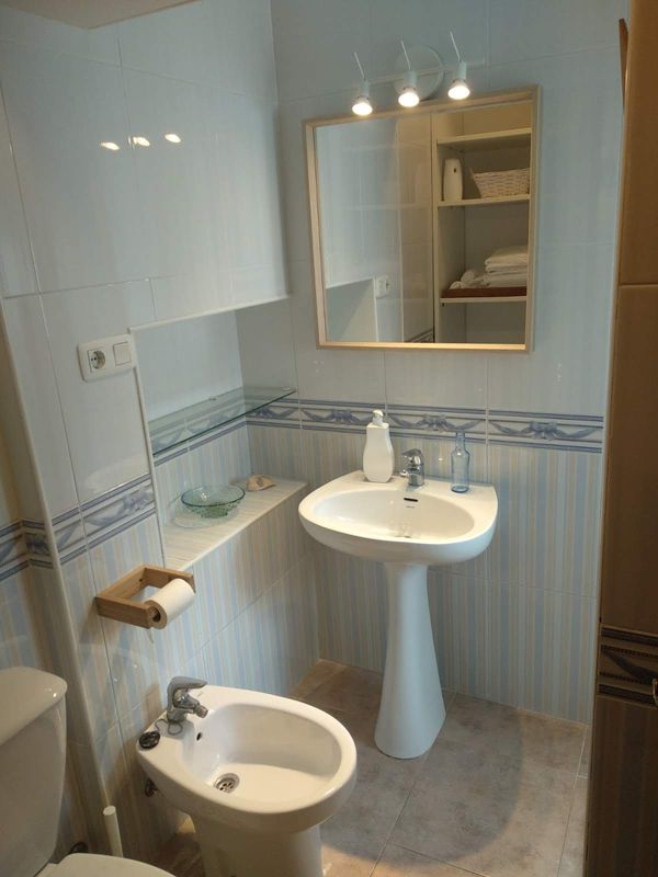 Casa de MARIA  ROSARIO