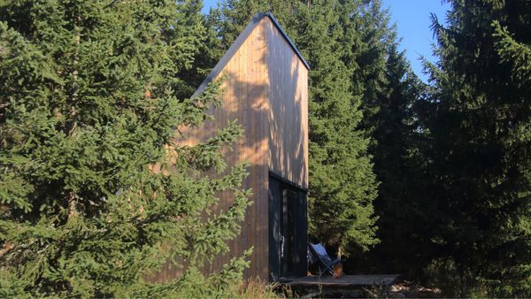 Eminas hus
