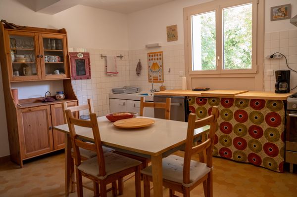 Casa di Valerie