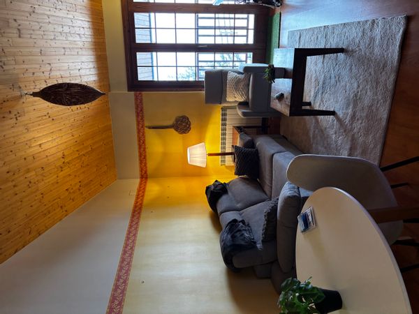 Casa de María Sofía