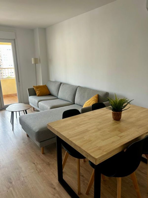 Casa de Francisco Javier