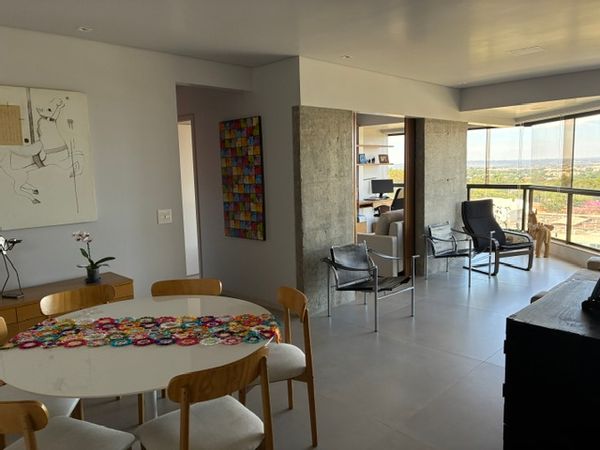 Alvanas hus