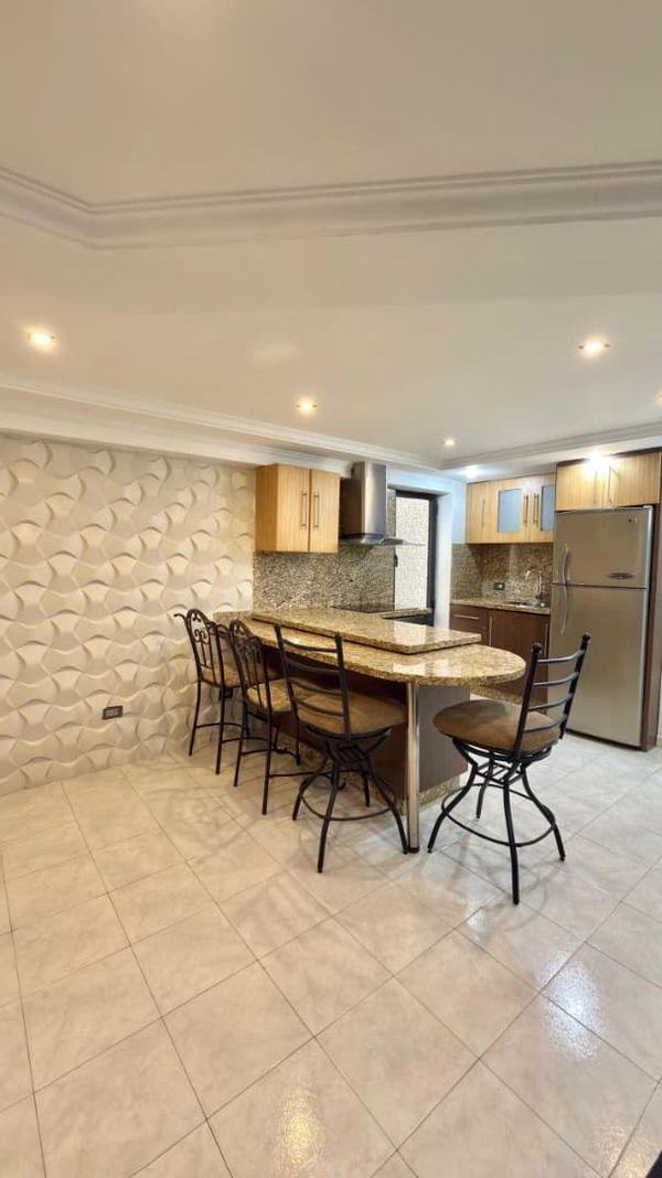 Excelente ubicación en la zona más Top de la isla