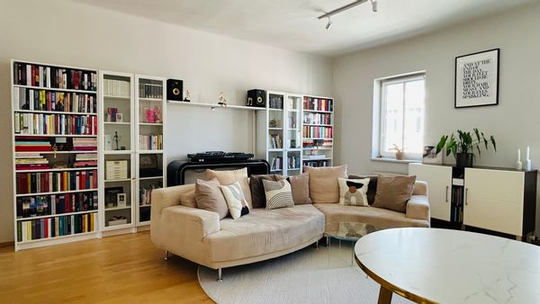 Casa de Raluca-Andreea