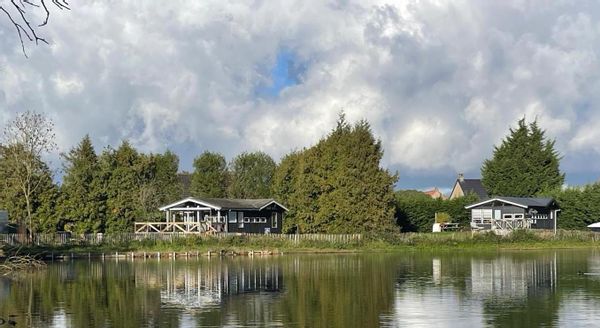 huis van Louise