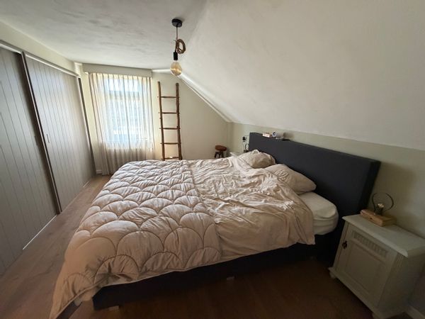 Casa de Nicole