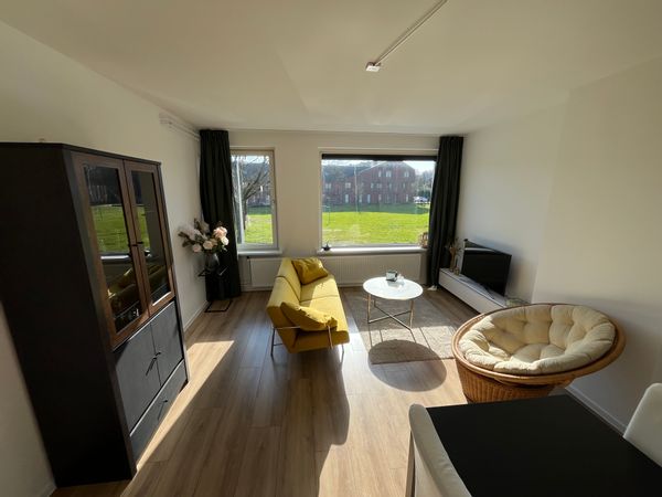 Marcs hus