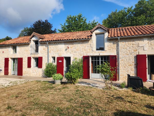 Ça nous suffit, vous aussi ?