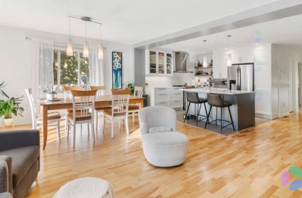 Anne Sophieina kuća