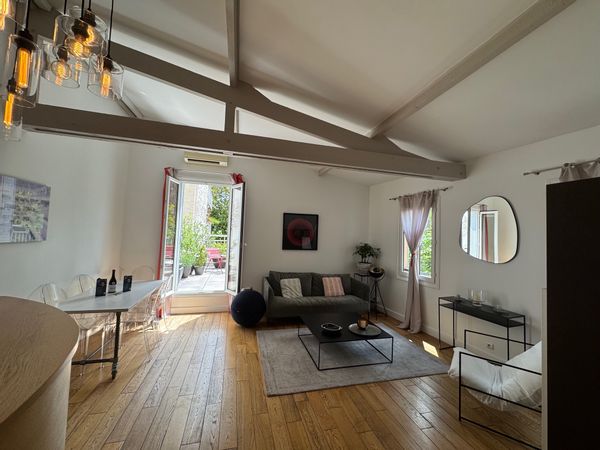Natalies hus