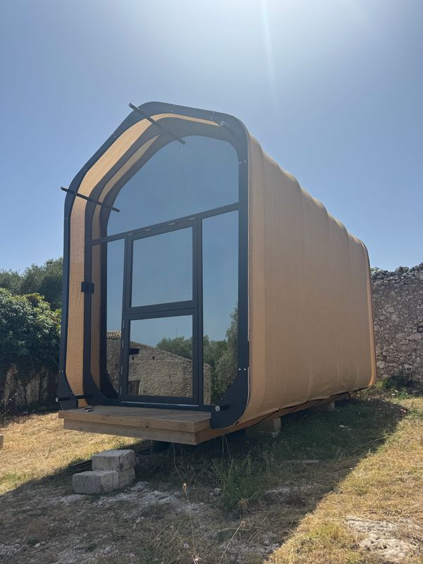 Bram s Haus