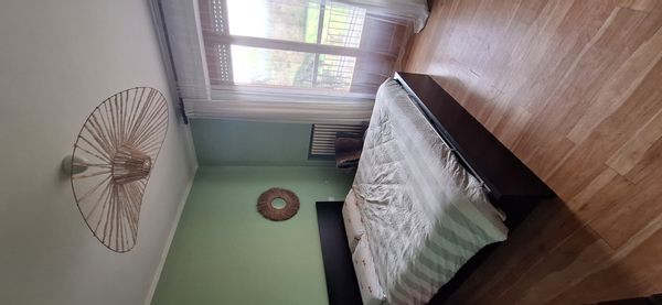 Casa di Mattia e Viviana