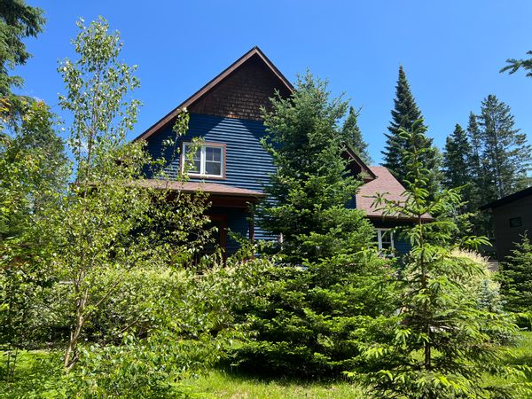 huis van Pierre-Olivier