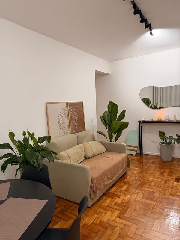 Thamiris Leal Frezs hus