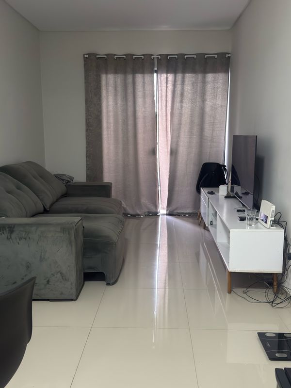 Janaina Rita's house