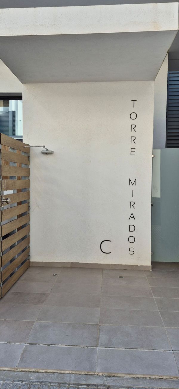 María Jesúsina kuća