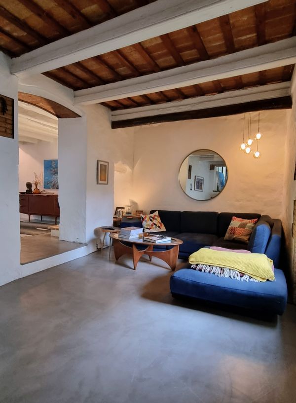 Casa di Leo