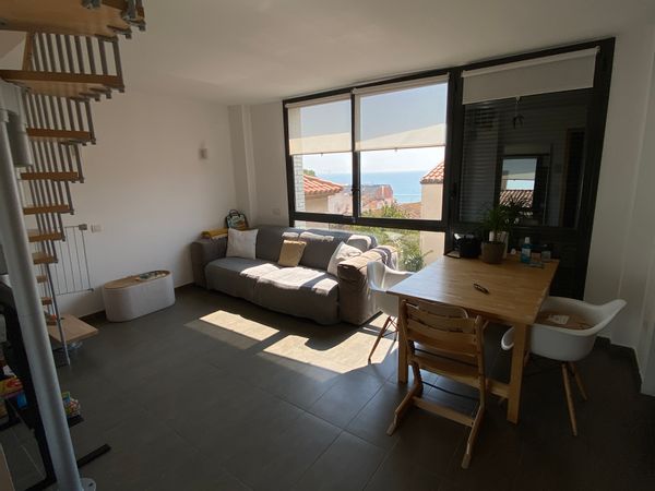 Casa di Felix