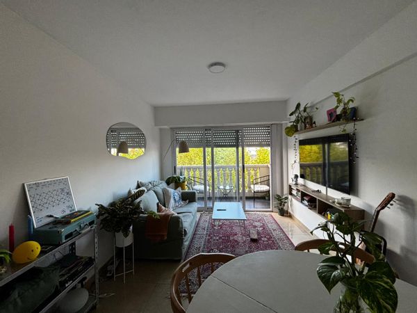 Casa di Camila