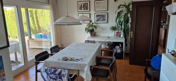 Annas hus