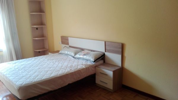 Jesús Mariaina kuća