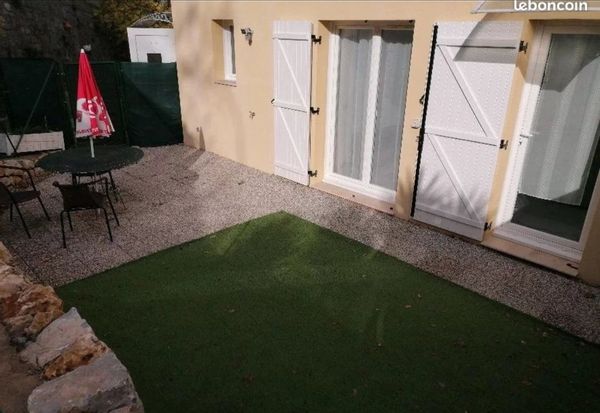 Casa di Steve