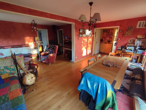 Val Dom Tom Anouk s Haus