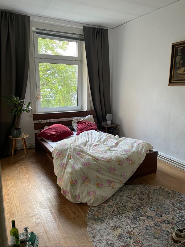 La maison de Solomia