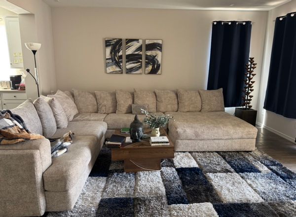 Casa di Ravikumarsingh