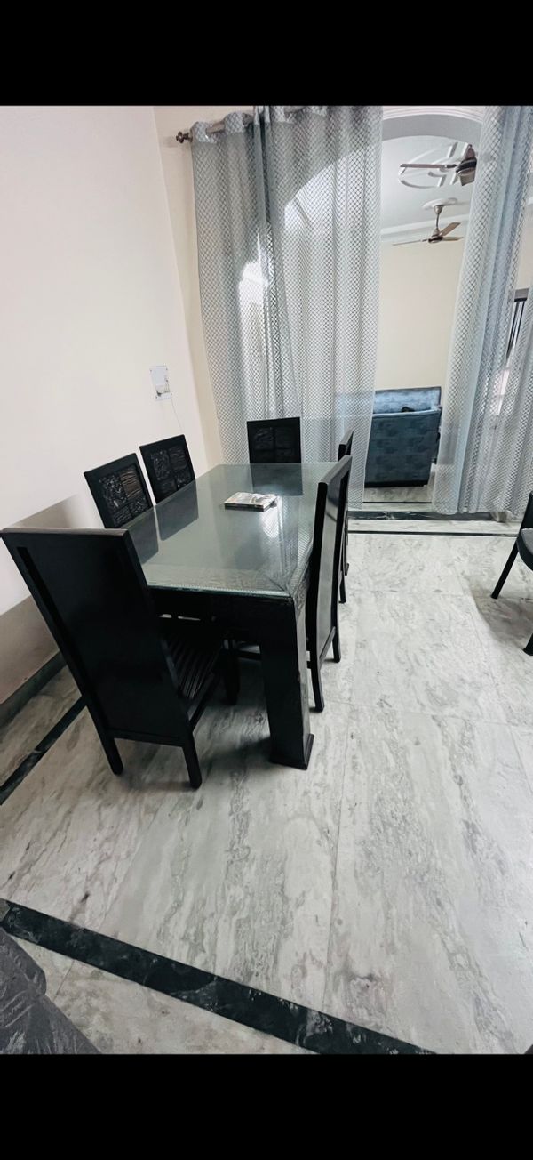 Sourabhina kuća