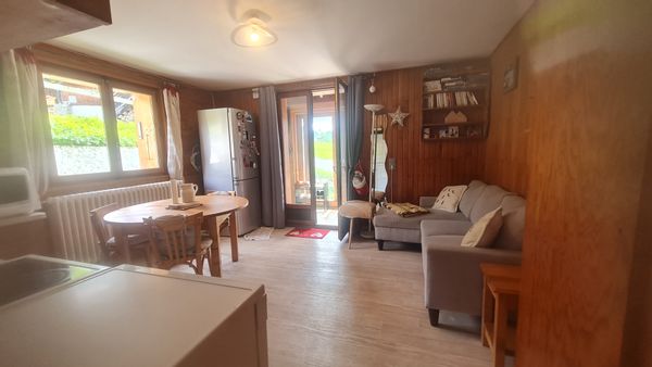 Casa di Amelie