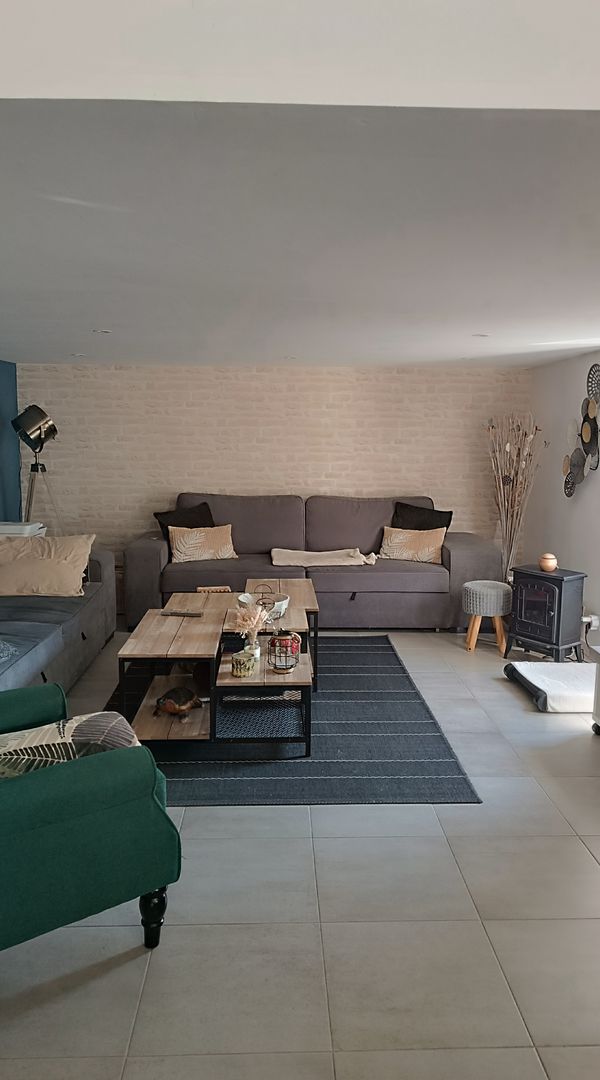 Casa di Corinne